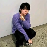 みるくちぃさんのアイコン画像