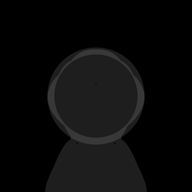 視聴者さんのアイコン画像