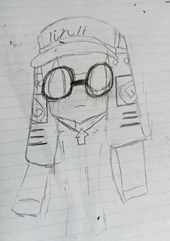 Kjiとまったり雑談しましょーや