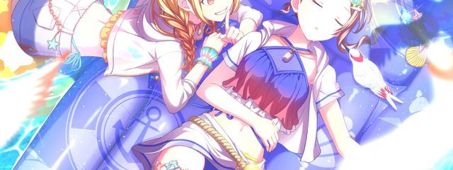 @見る専さんの壁紙画像