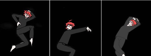 紅葉(くれは)さんの壁紙画像