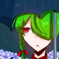 紅葉(くれは)さんのアイコン画像