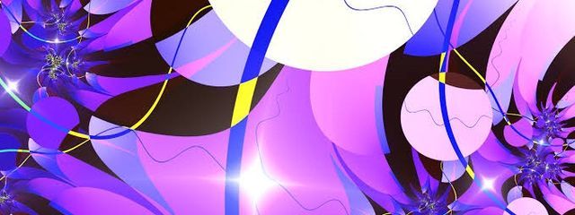 まひりんさんの壁紙画像