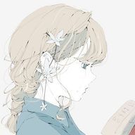 まひりんさんのアイコン画像