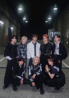 RYUKIの彼女は、、、。