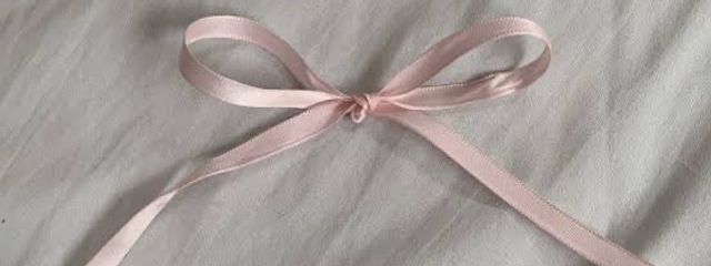 わかめさんの壁紙画像