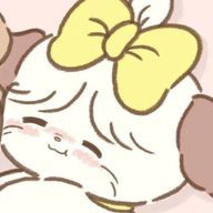 わかめさんのアイコン画像