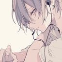 ま き .