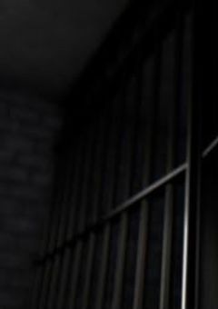  監禁日記 # 【🔞】