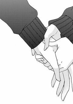 「 高音悪魔は頼ることを知らない 」