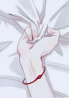 nmmnイラスト 【🔞】