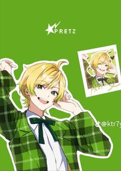 実写部屋 👟🫧🎧