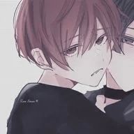 ま き .　 #投稿開始𓂃◌𓈒𓐍さんのアイコン画像