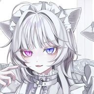 あおしゃー  は退出しましたさんのアイコン画像