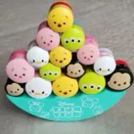 shouさんのアイコン画像