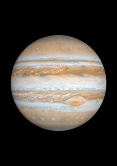 Jupiter