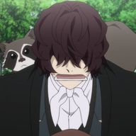 平澤さんのアイコン画像