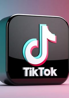 文スト   tiktokネタ