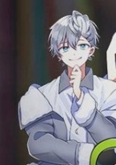 推しが許嫁になりました　【完結】