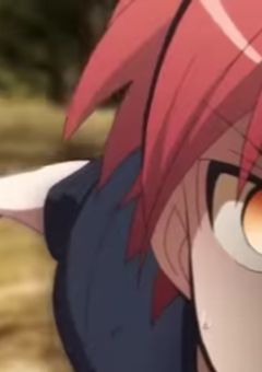 落ちこぼれだから 【完結】