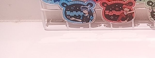 瑠樺🐻🌸 サブ垢作りましたさんの壁紙画像