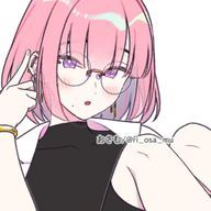 瑠樺🐻🌸　サブ垢作りましたさんのアイコン画像