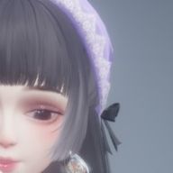 瑠樺🐻🌸　サブ垢作りましたさんのアイコン画像