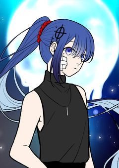 転生したら悪役令嬢だったんで第二の人生楽しみたいと思います★〖実況者 様〗