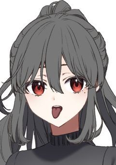 呟こう(？)