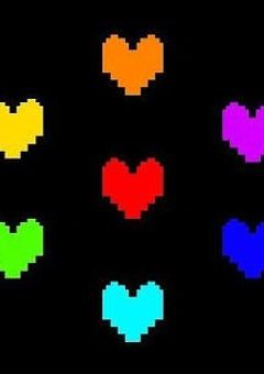 UNDERTALEでしてみたされてみたったたたた