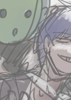 雑談してる🤪🤪