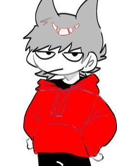 tordと○○しないと出られない部屋