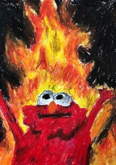 色んなジャンルの短編集