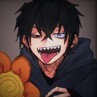 ぶーけ。さんのアイコン画像