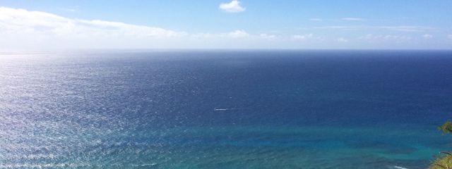 海さんの壁紙画像