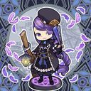 リュシエンヌ・ローロディア