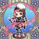 アメリー・レイシディー