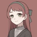 管理人 イヴェット