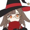 自認うさぎ ホーラン