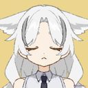 動物大好き アニマ