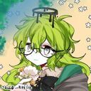 意志薄弱 レノエ