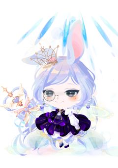 【個人の感想】自分が参加した参加型のキャラの妄言垂れ流し