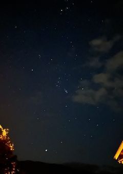 【参加型】航海の揺籃　終末の子守唄