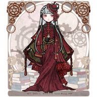 黒柴 爆散休さんのアイコン画像