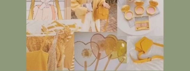 蒼空さんの壁紙画像