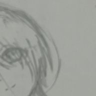 どぅぱぁさんのアイコン画像