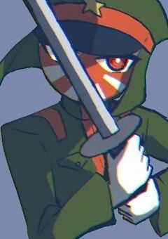 カンヒュ短編集