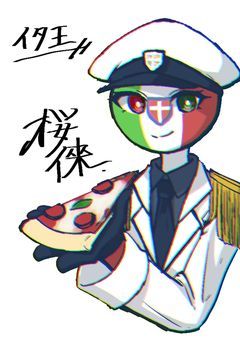 執筆報告@🌟🌸☀️(第1話必読)
