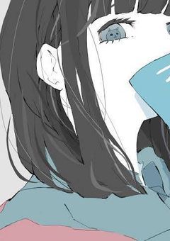 体重123kgから体重49kgになったら、急にモテました