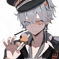俺が最強☆さんのアイコン画像